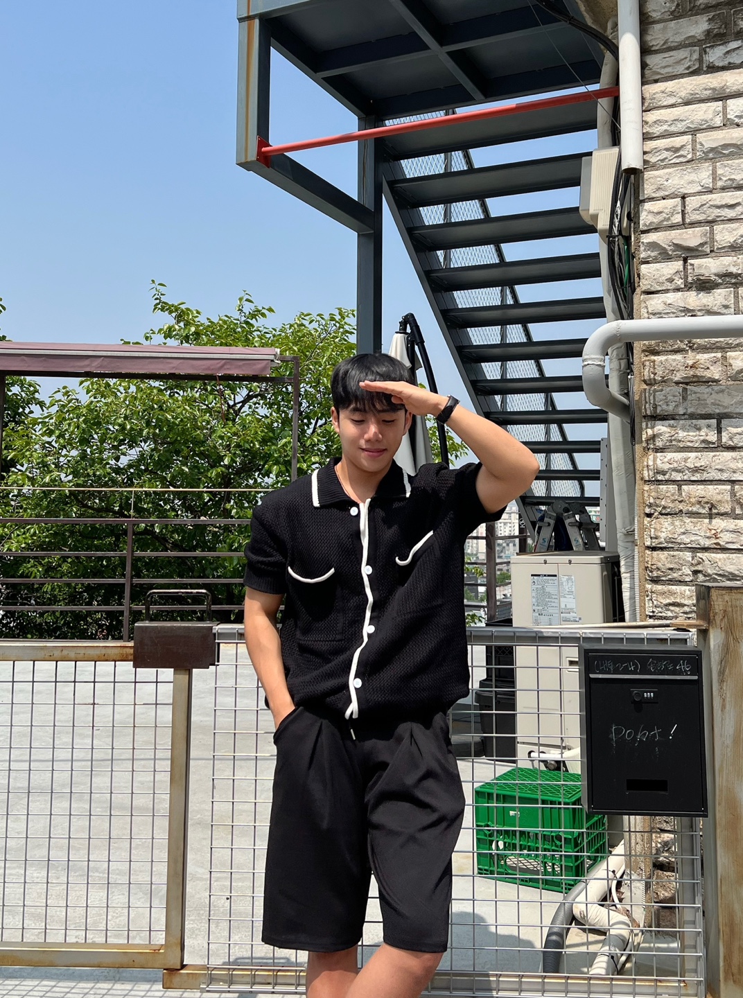 20240522_1716375209898796l