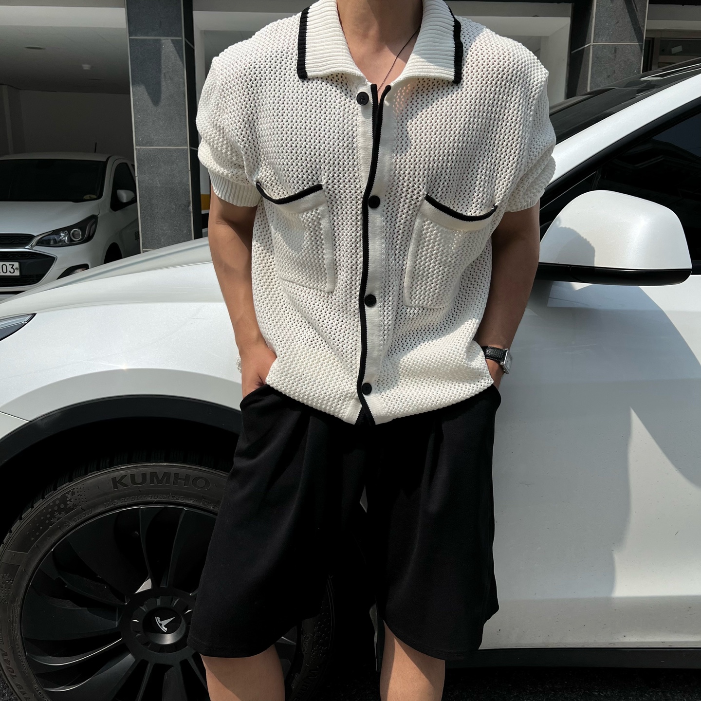 20240522_1716375209930879l