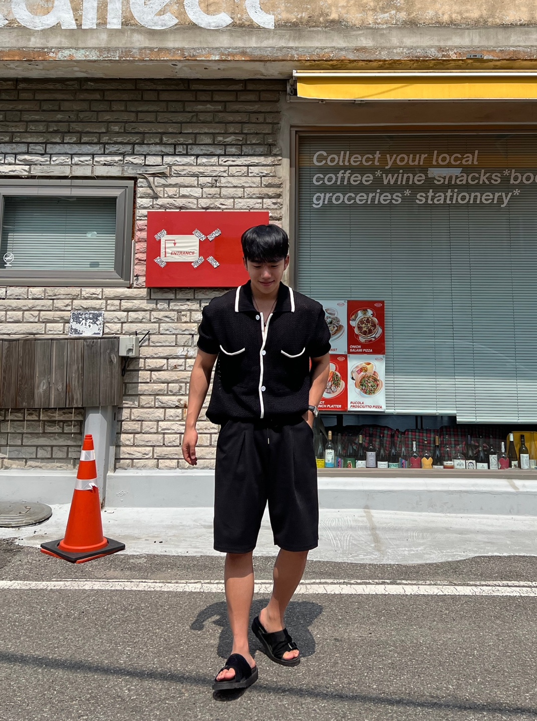 20240522_1716375210056543l