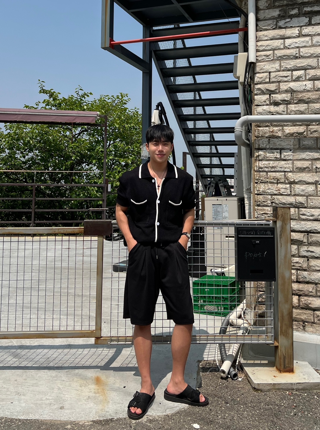 20240522_1716375210103194l