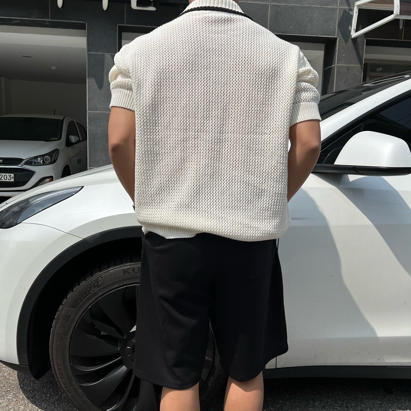 20240522_1716375210177277l