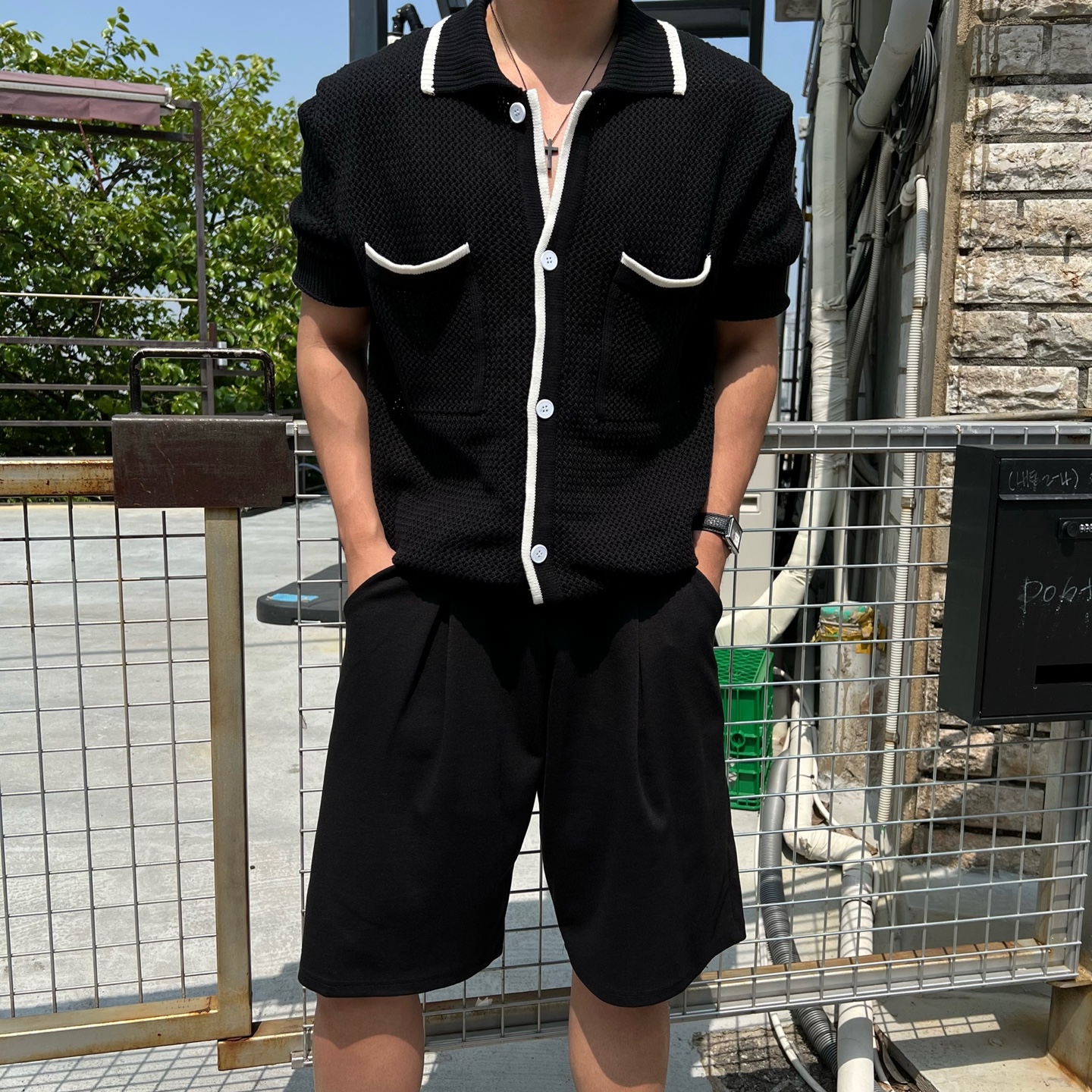 20240522_1716375210181920l