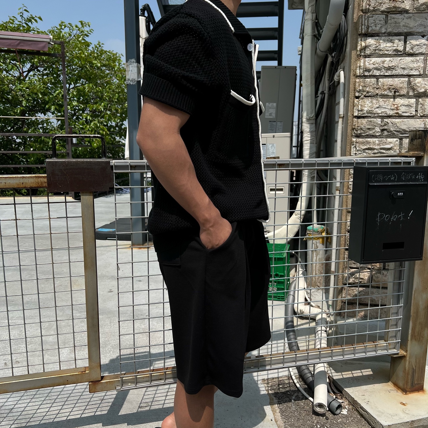 20240522_1716375210203900l