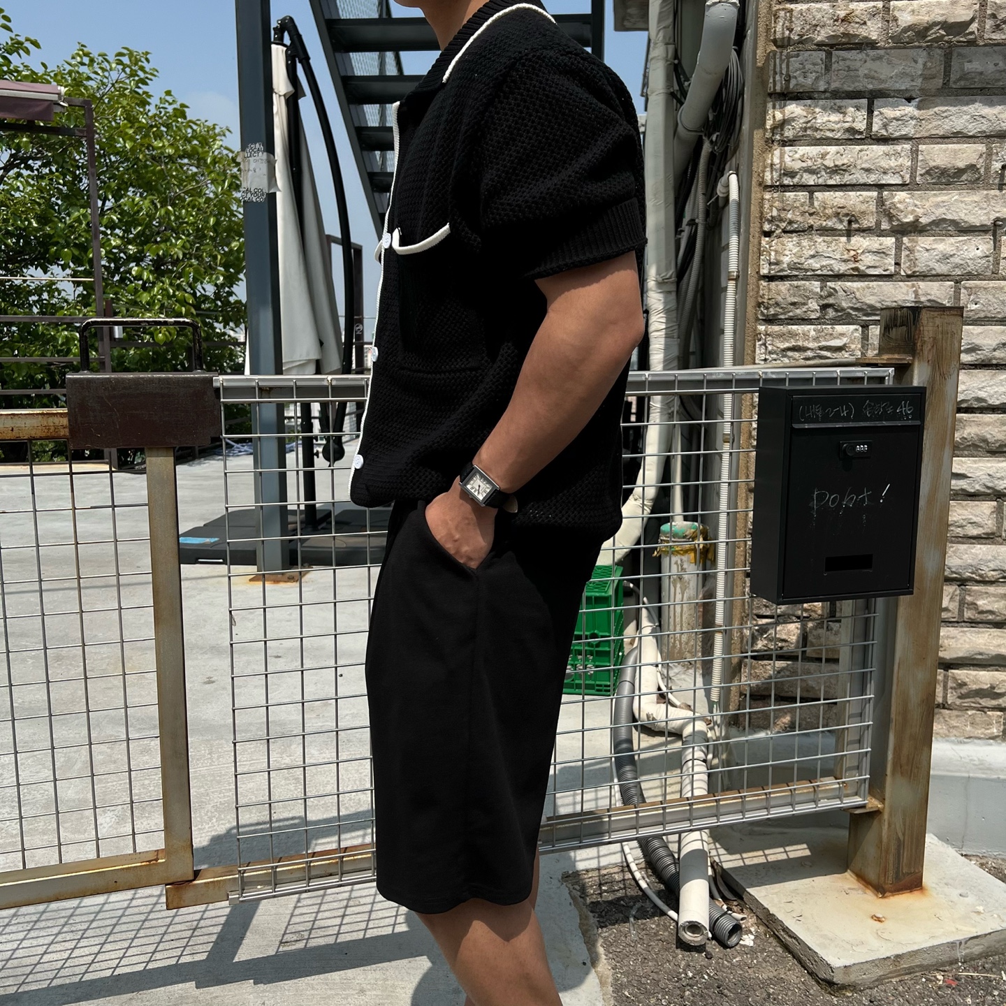 20240522_1716375210234321l