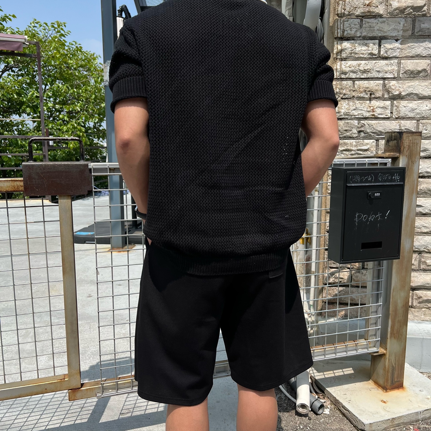 20240522_1716375210238444l