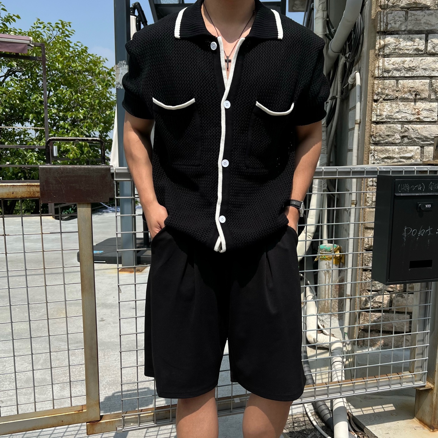 20240522_1716375210239825l