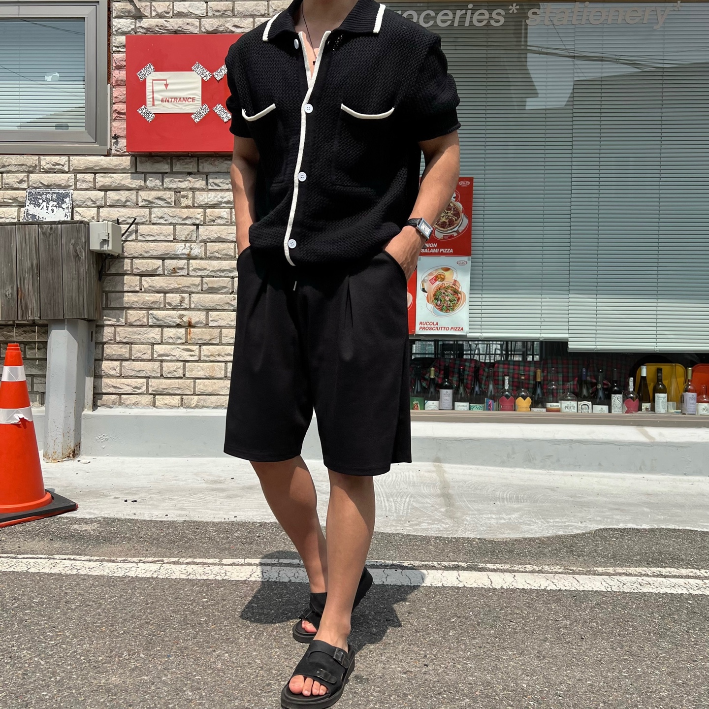 20240522_1716375210336817l