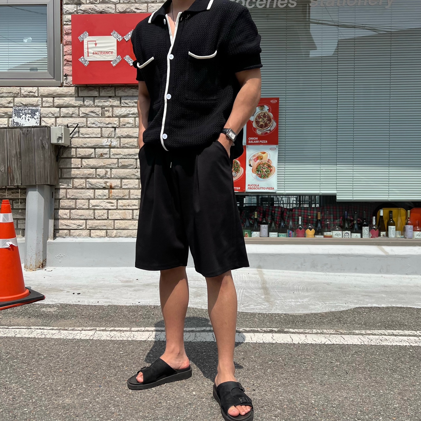 20240522_1716375210340726l