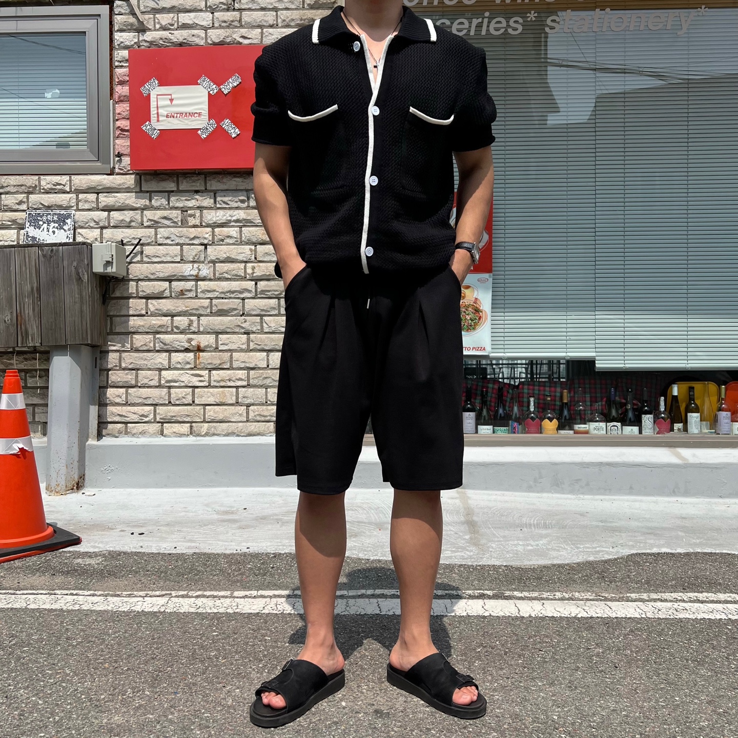 20240522_1716375210481302l