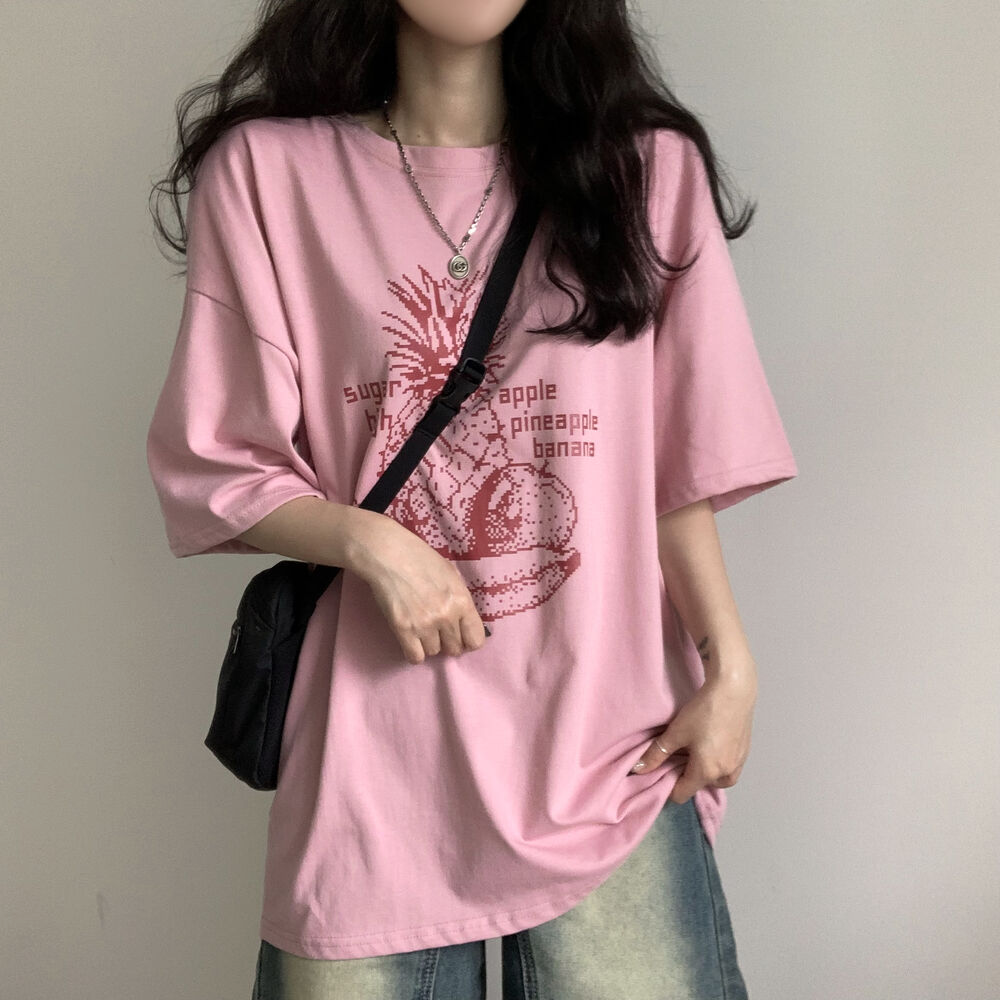 product detail image