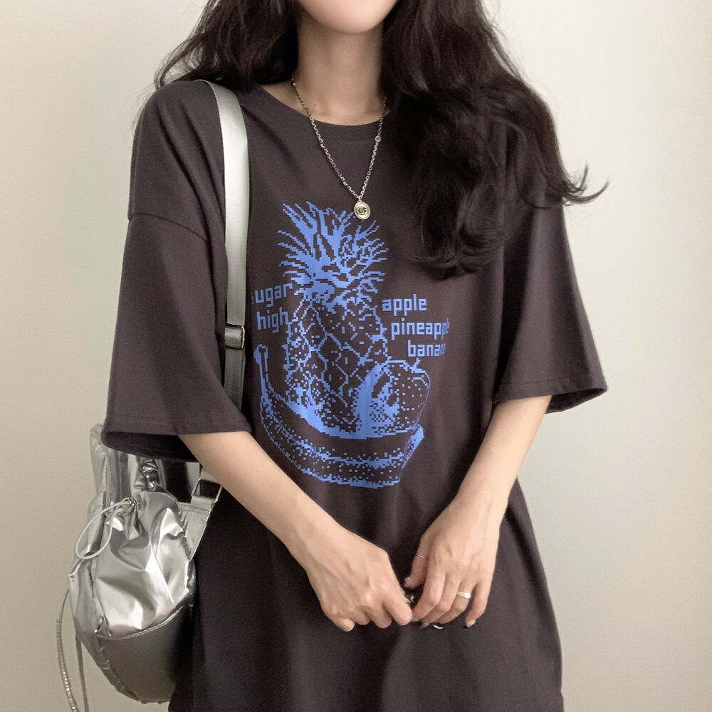 product detail image