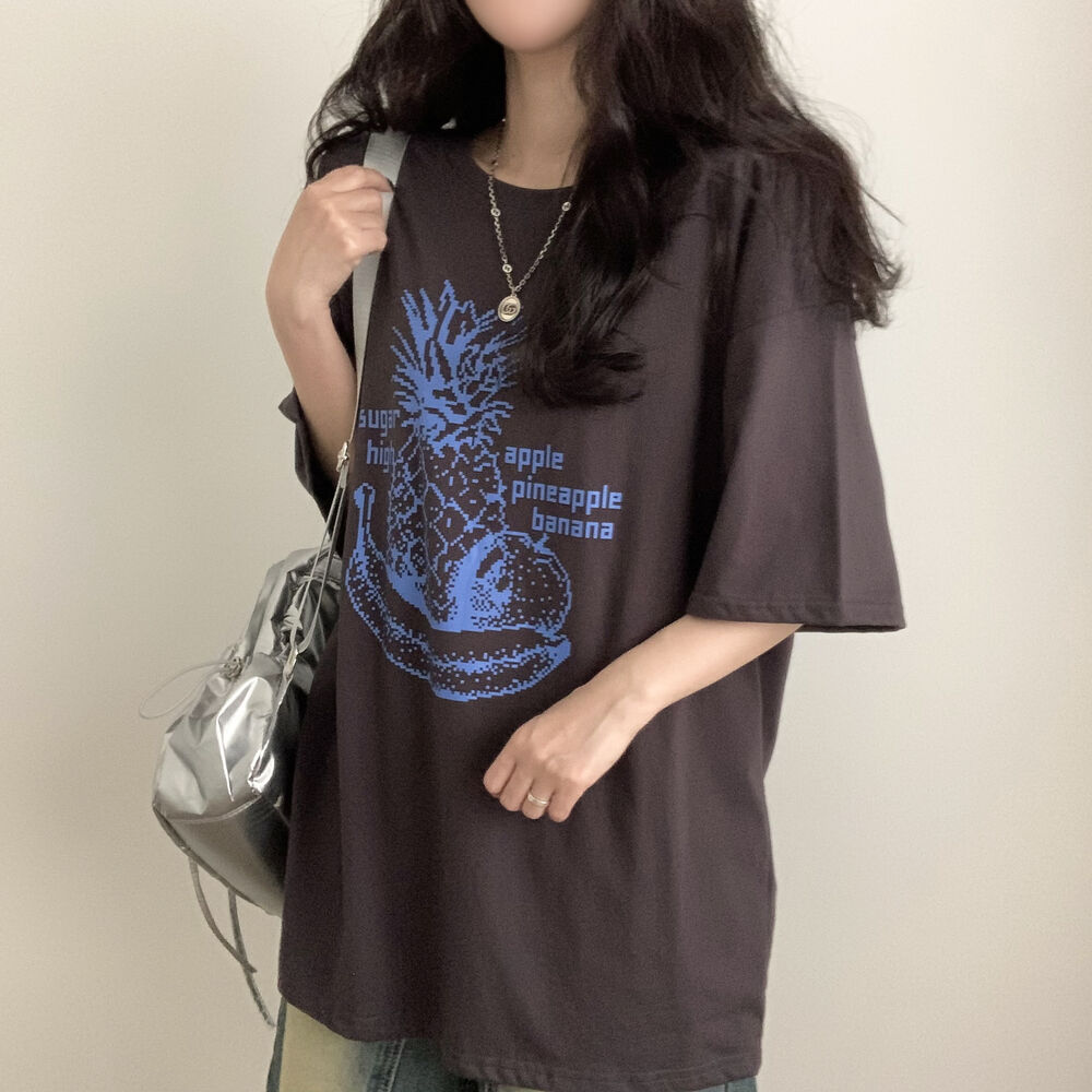 product detail image