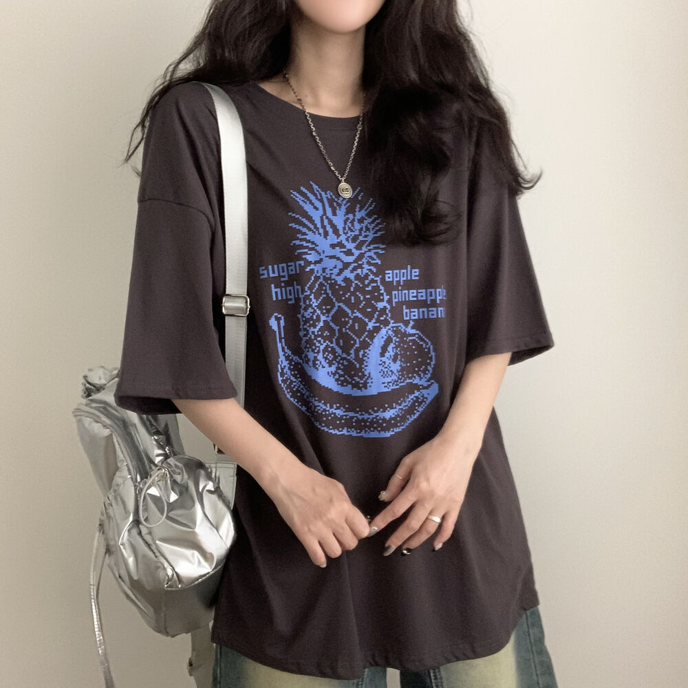 product detail image