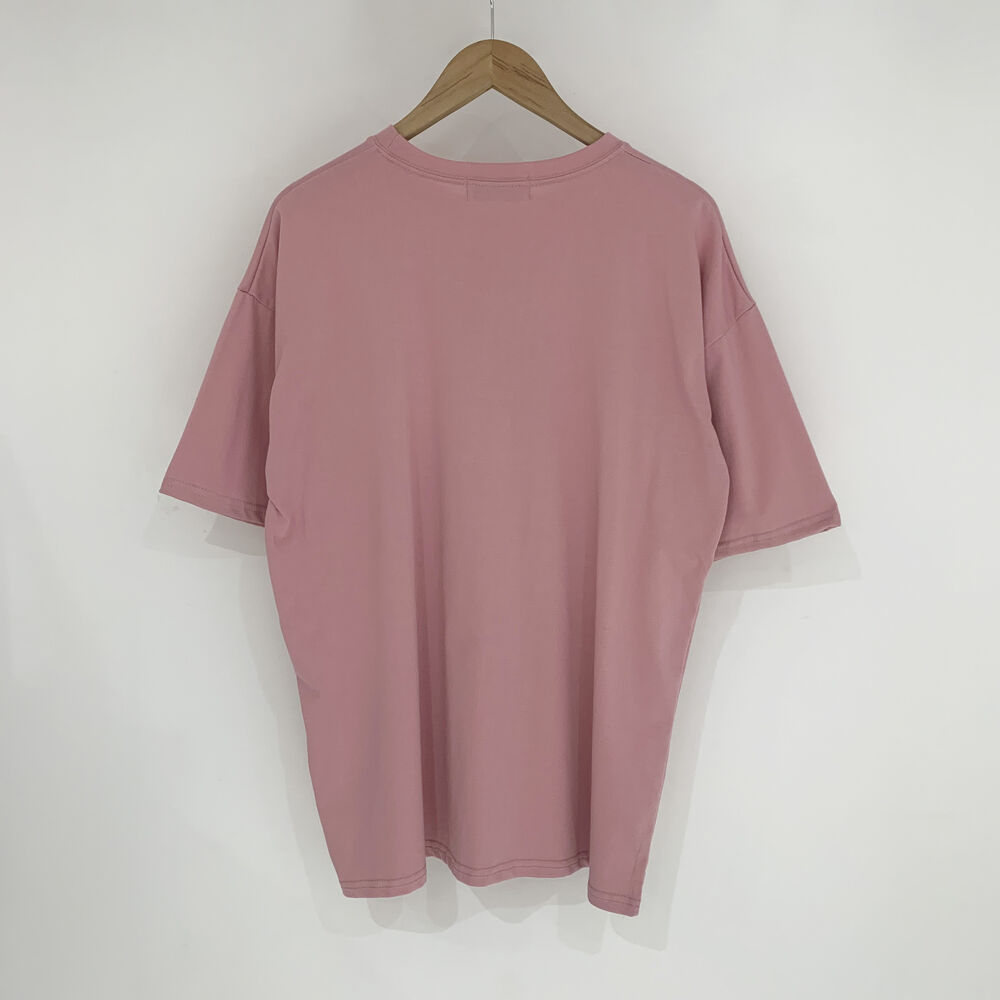 product detail image