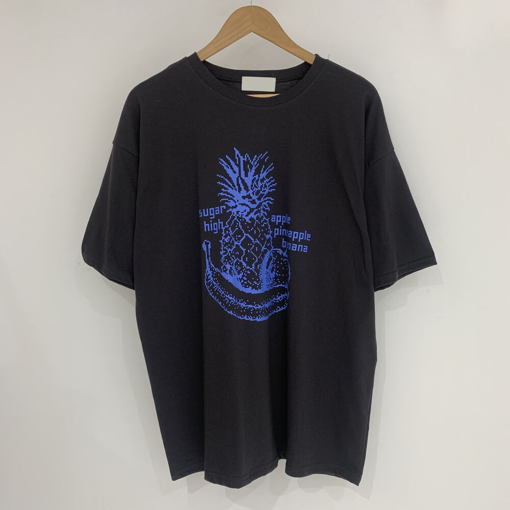 product detail image