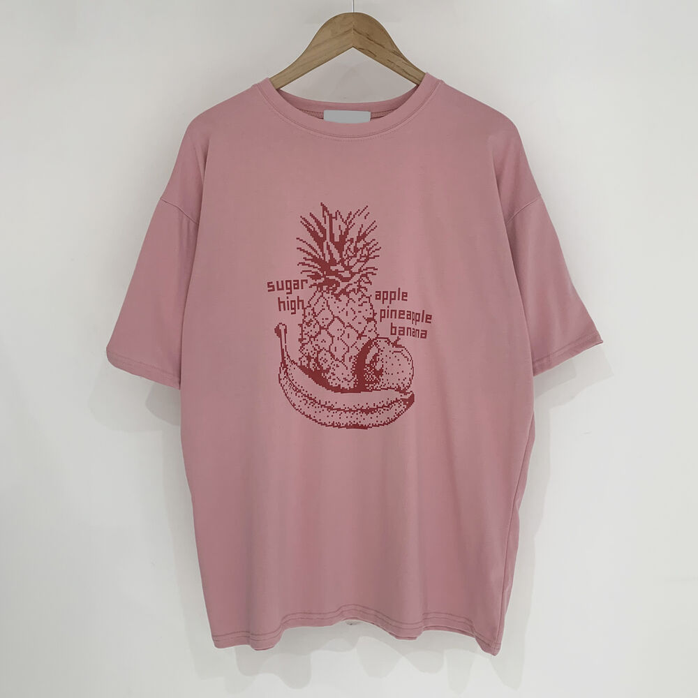 product detail image