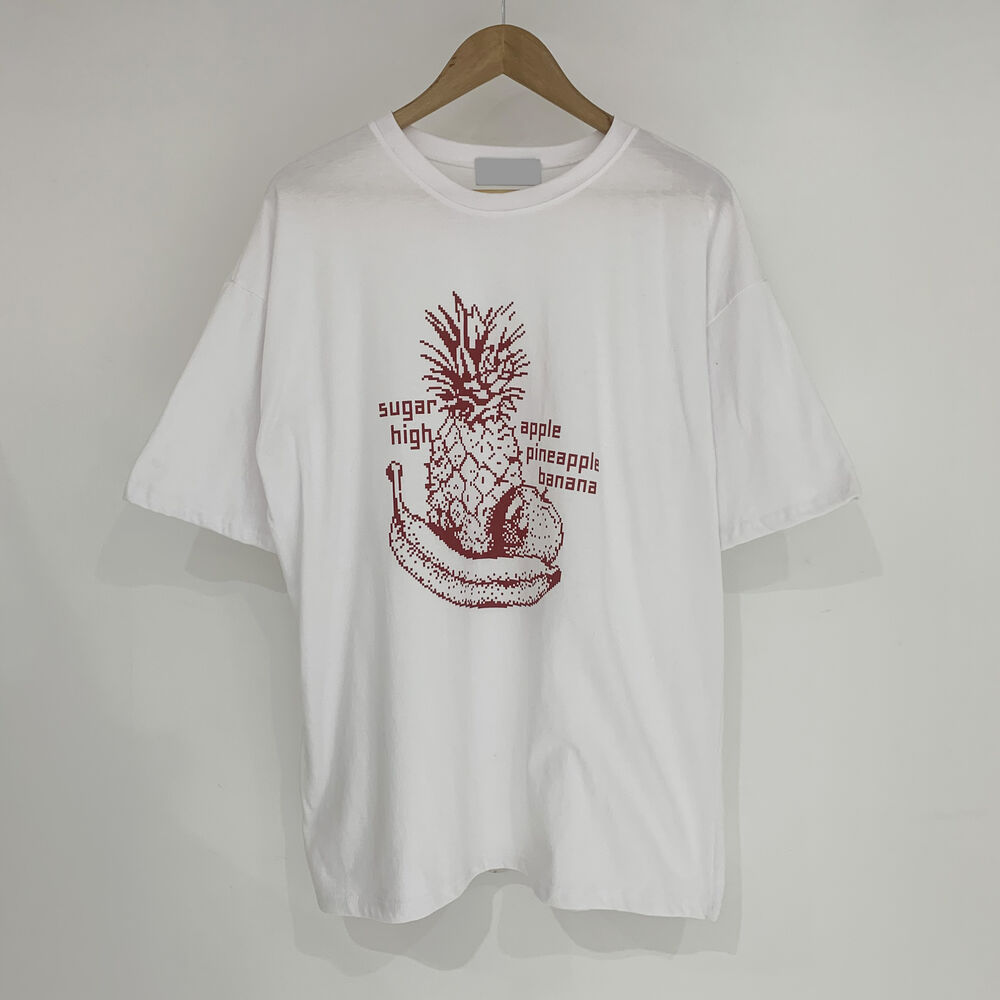 product detail image