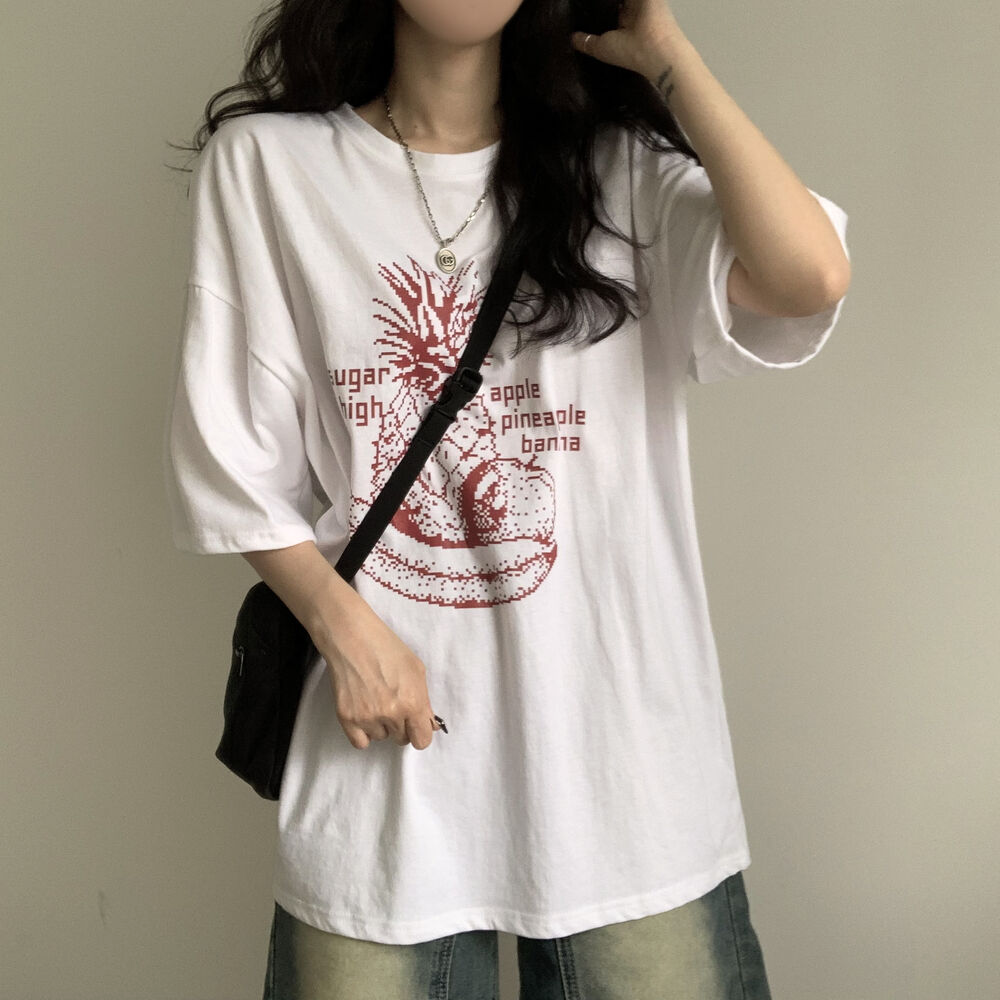 product detail image