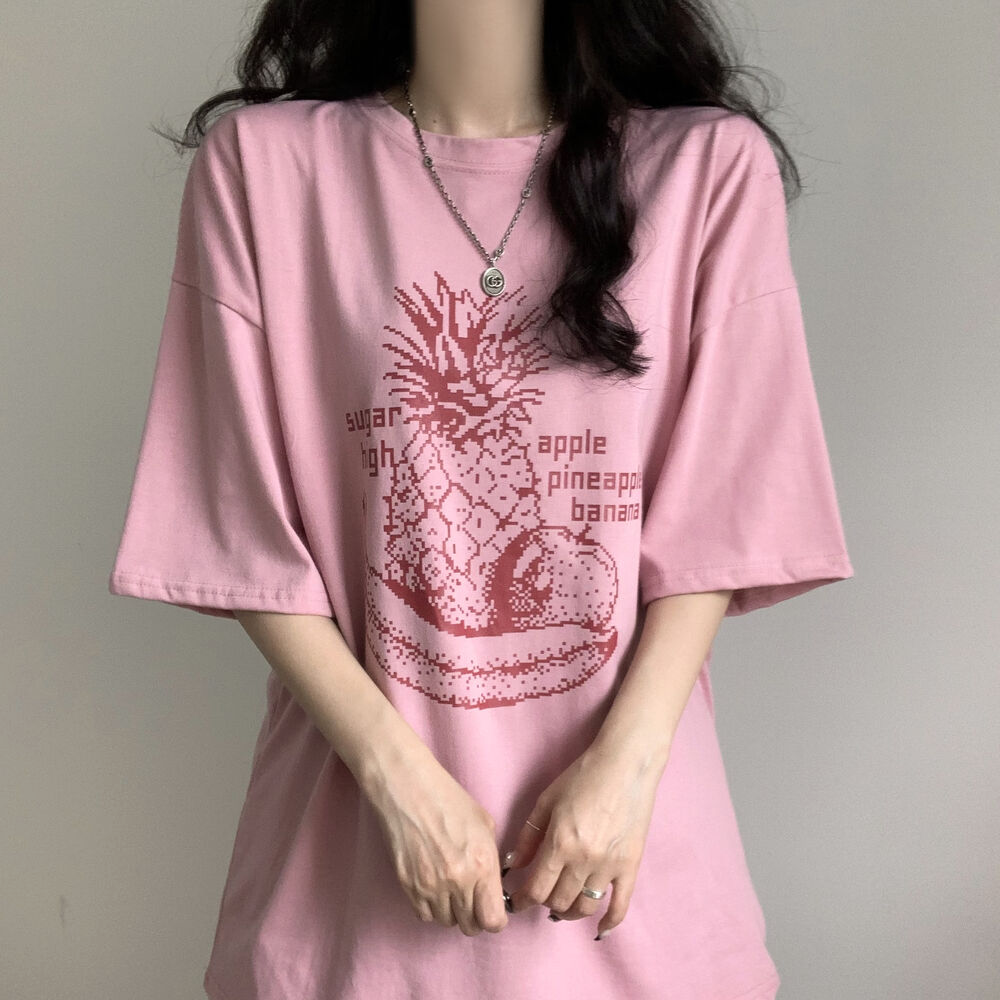 product detail image