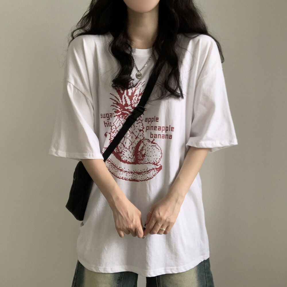 product detail image