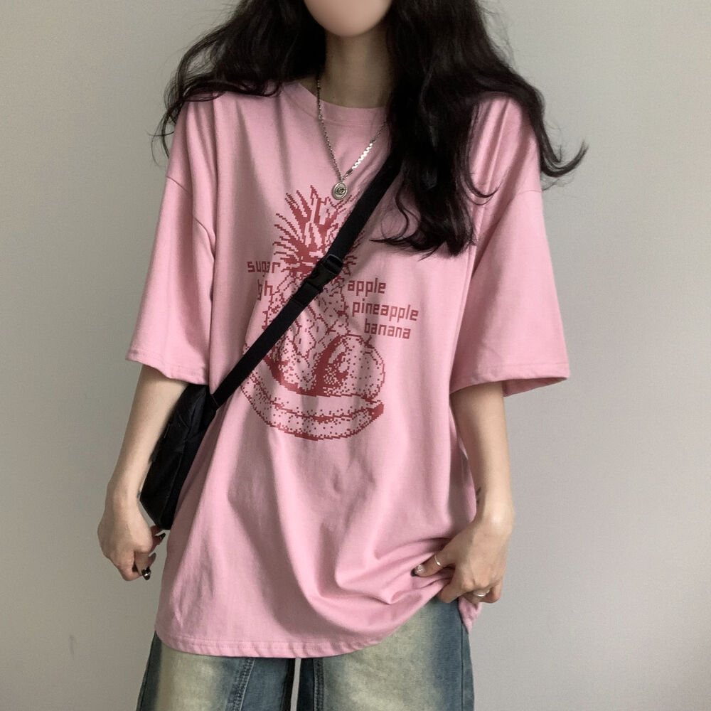 product detail image