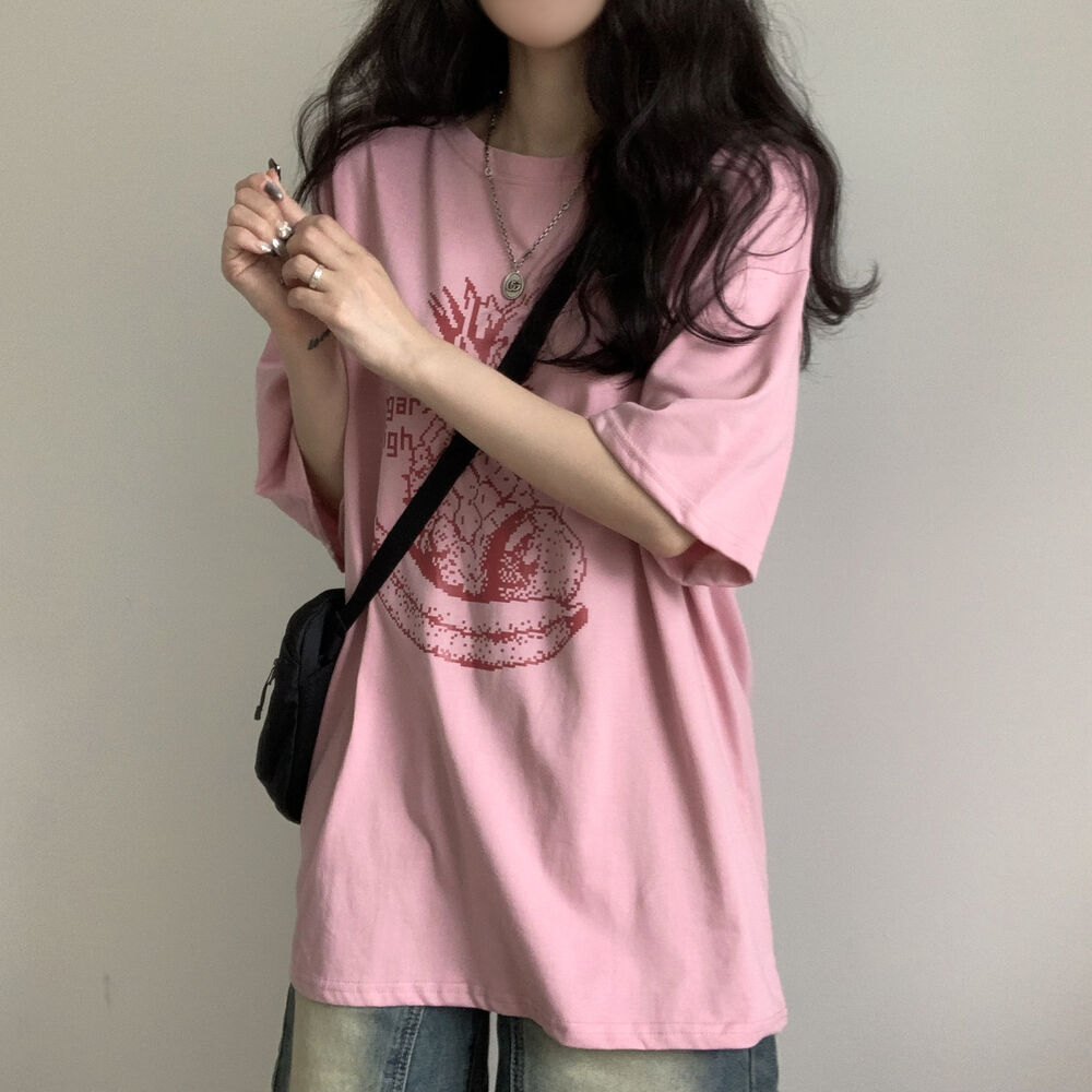 product detail image