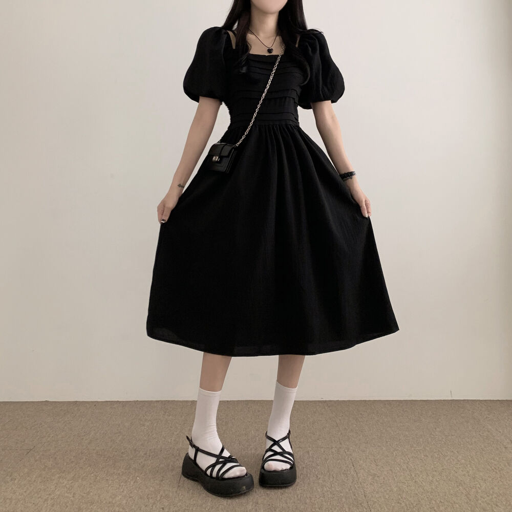 ロングワンピース | ファッション通販サイト NUGU