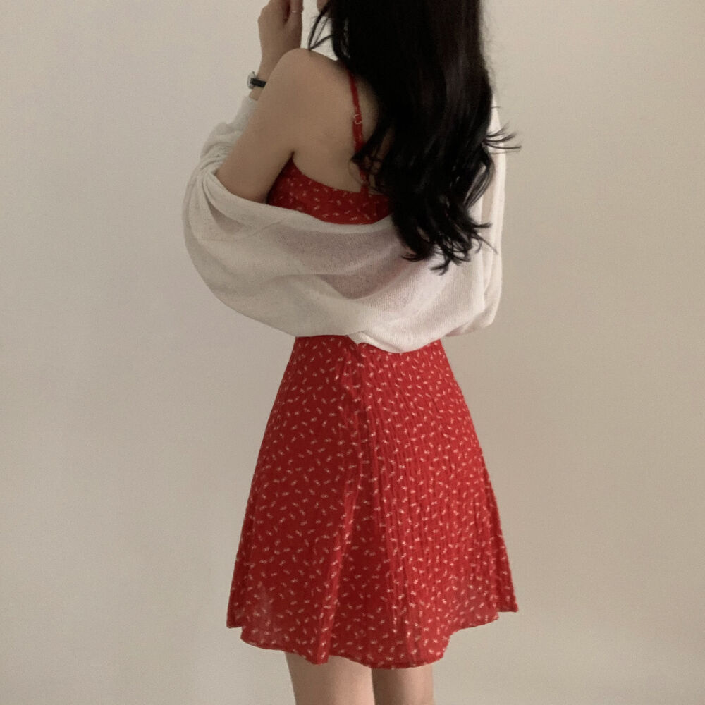 product detail image