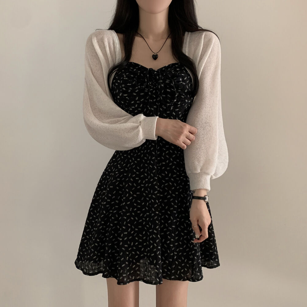 product detail image