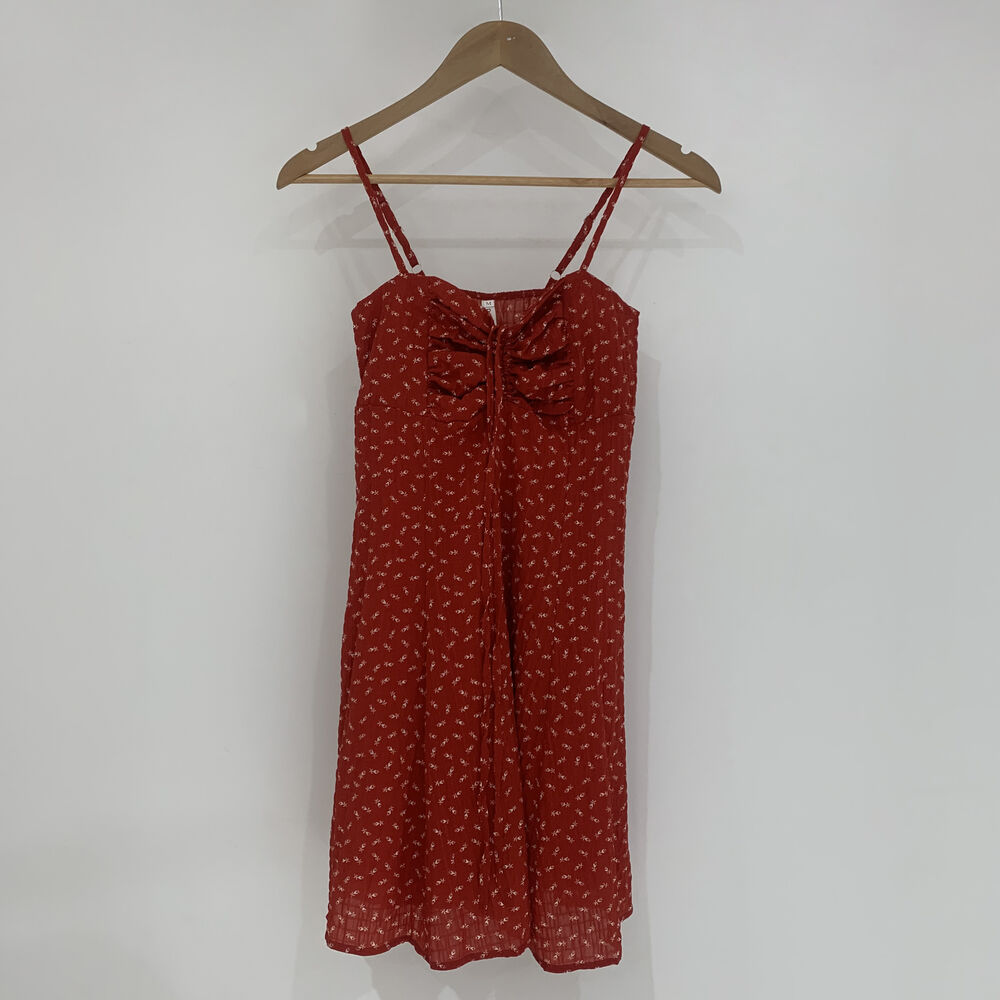 product detail image