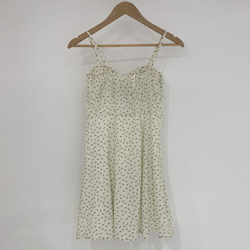 product detail image