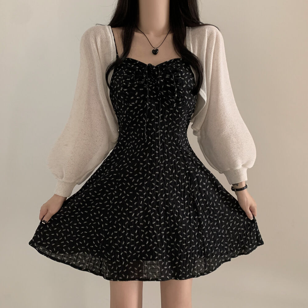 product detail image