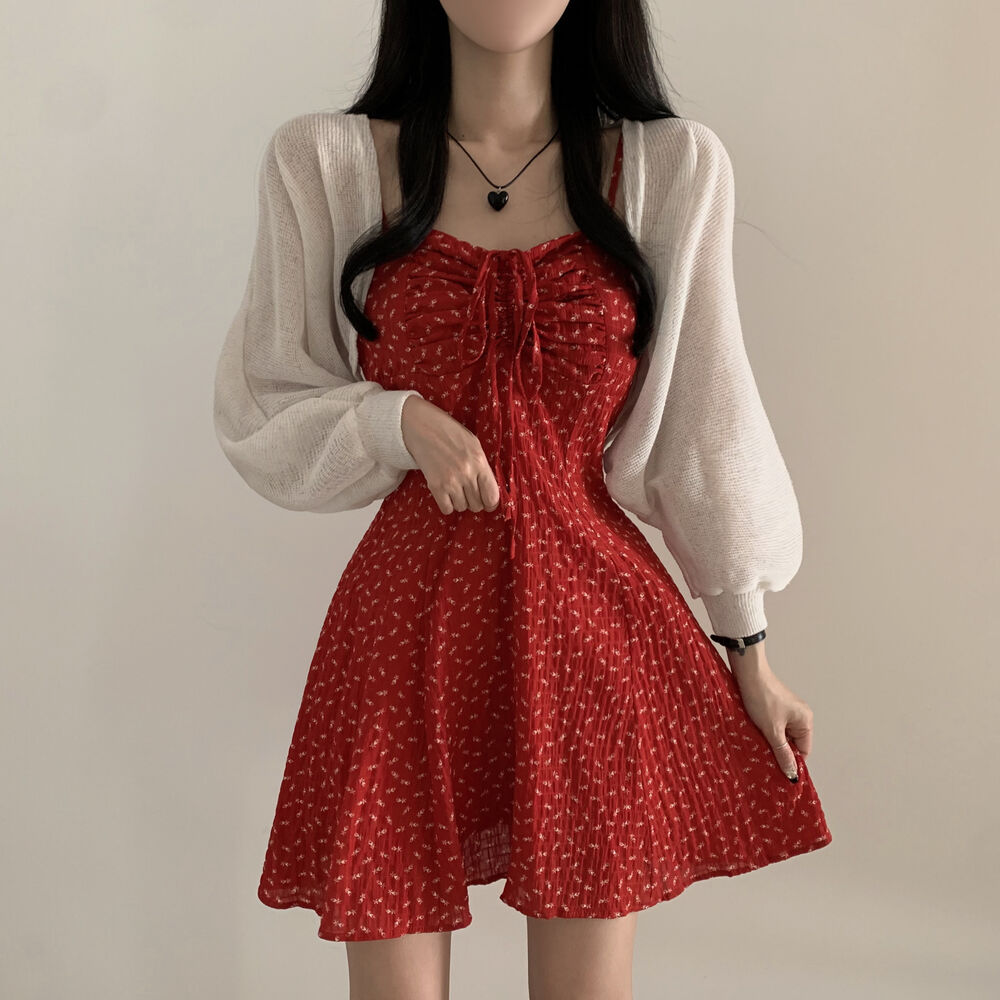 product detail image