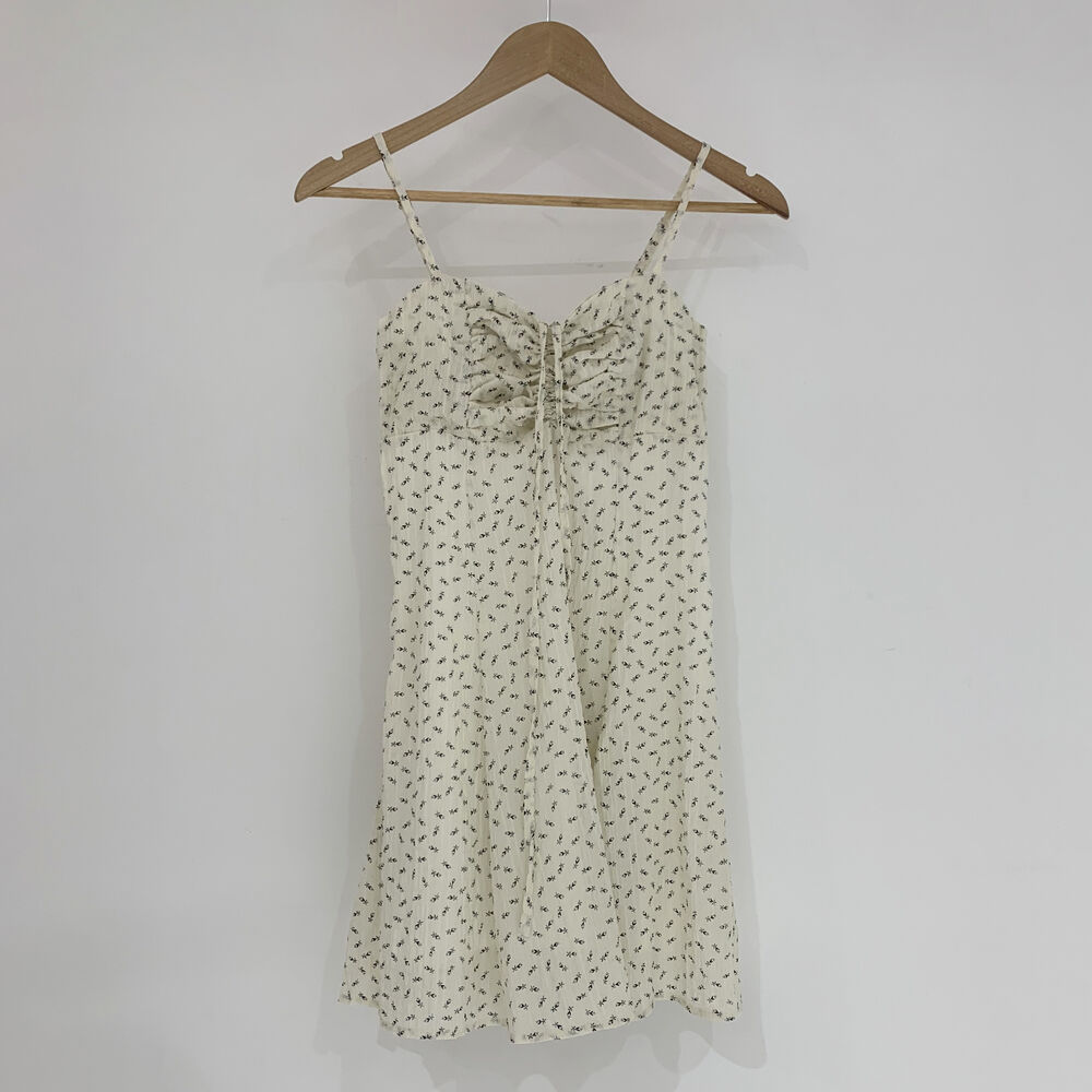 product detail image