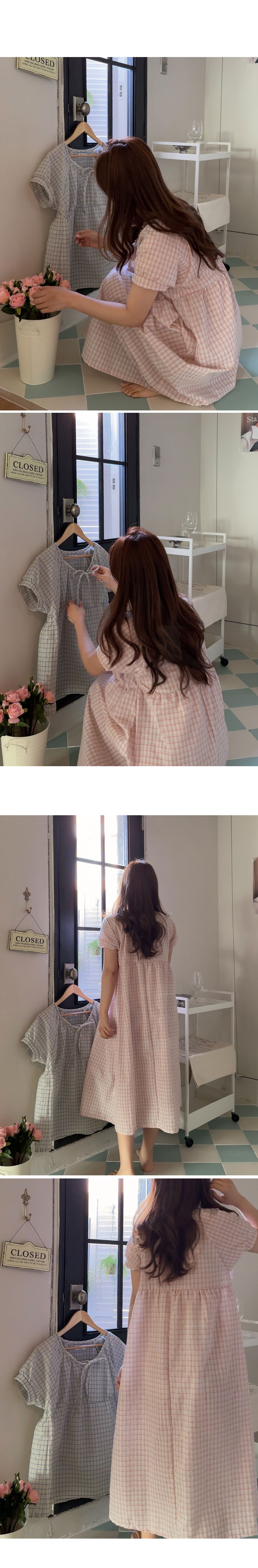 악세사리 상품상세 이미지-S1L9