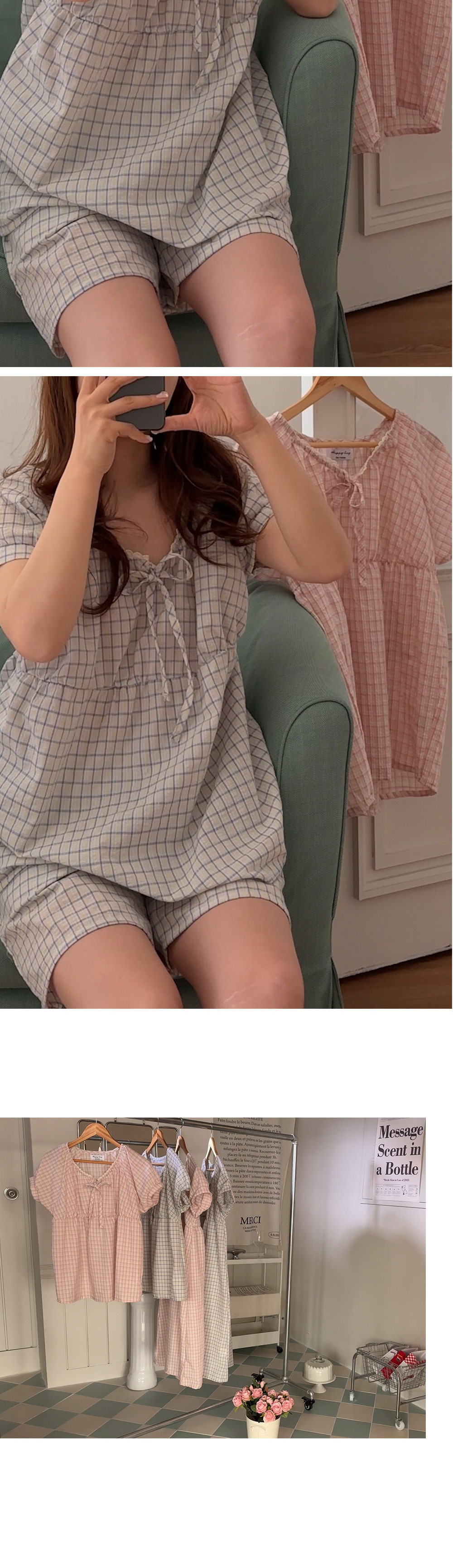 악세사리 상품상세 이미지-S1L20