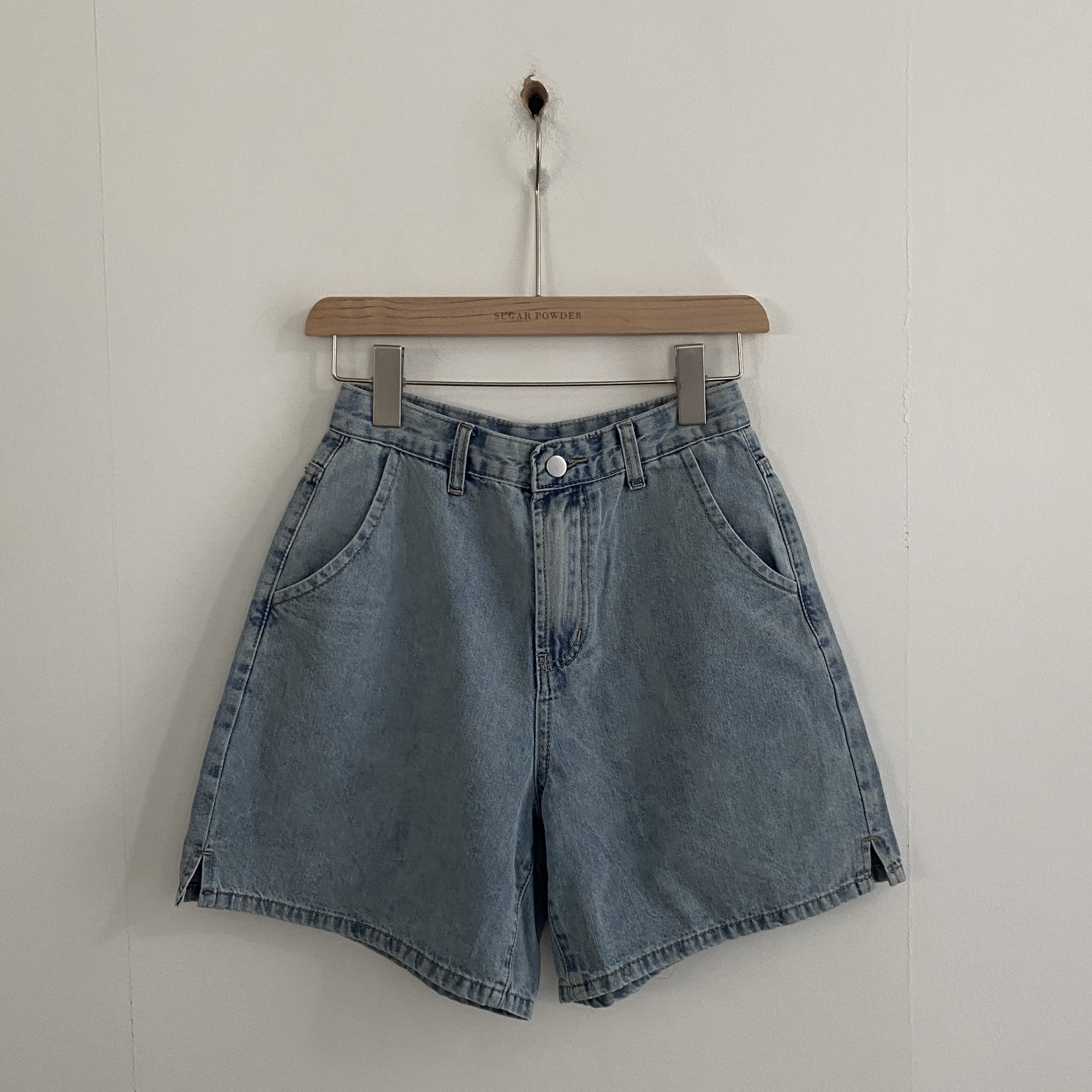 yarmouth stores ショートパンツ FREE'S MART｜タックショートパンツ | Rakuten Fashion(楽天