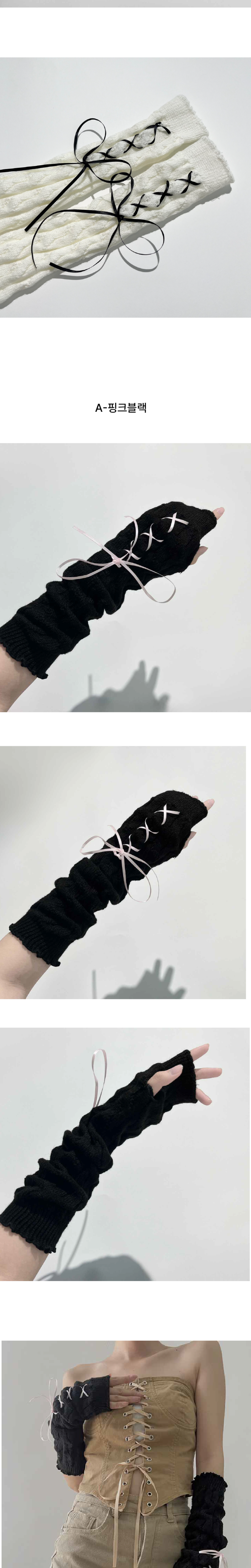 20240711_1720705157875257l.png