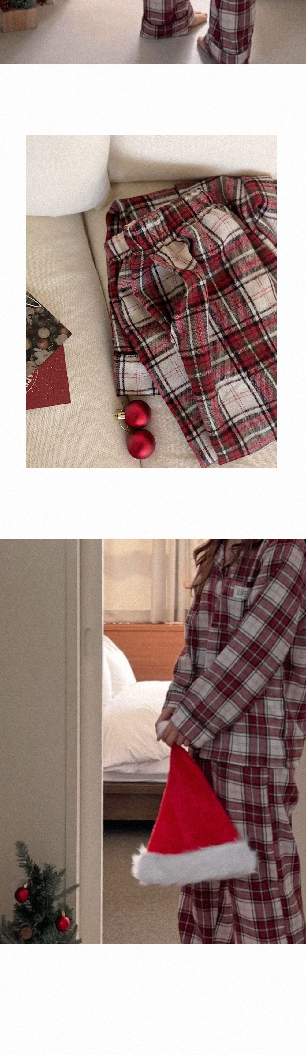 악세사리 상품상세 이미지-S1L15