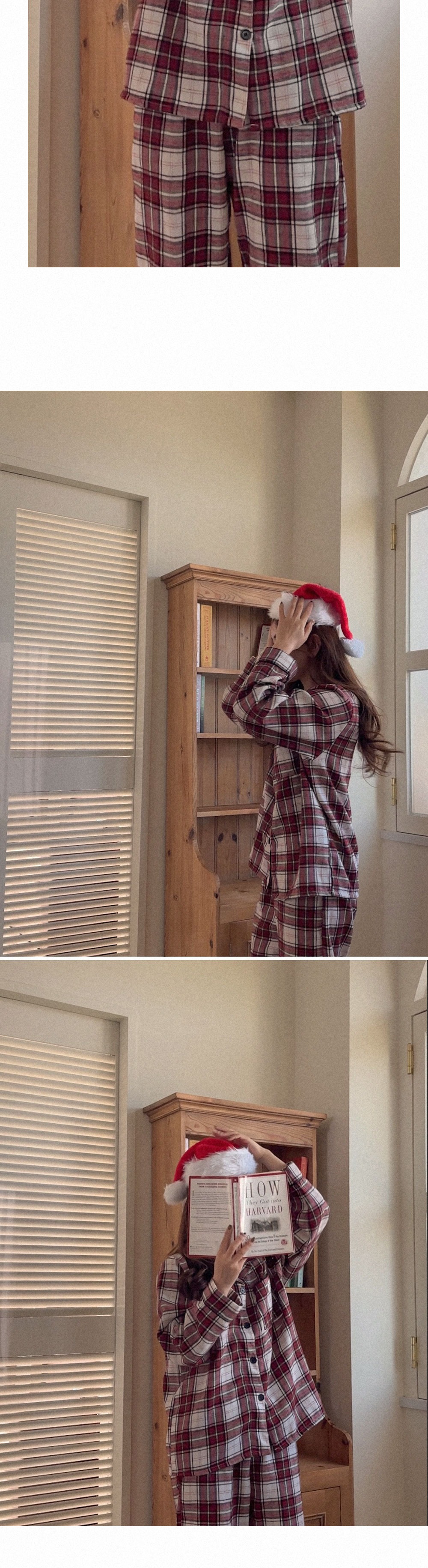 악세사리 모델 착용 이미지-S1L13