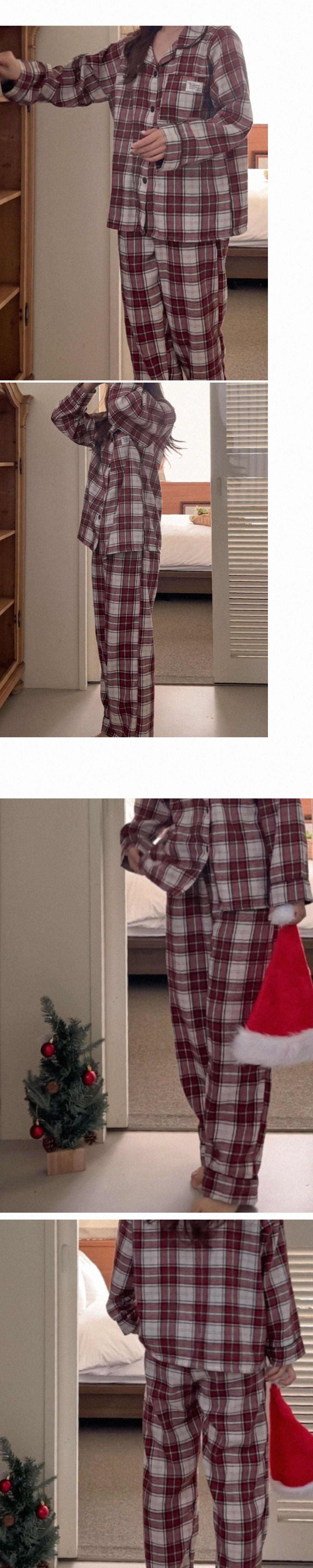 악세사리 상품상세 이미지-S1L15