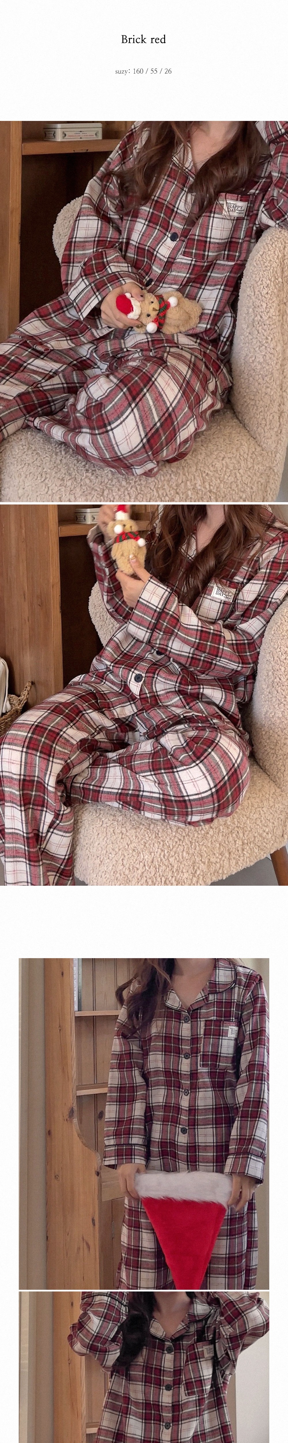 악세사리 모델 착용 이미지-S1L13