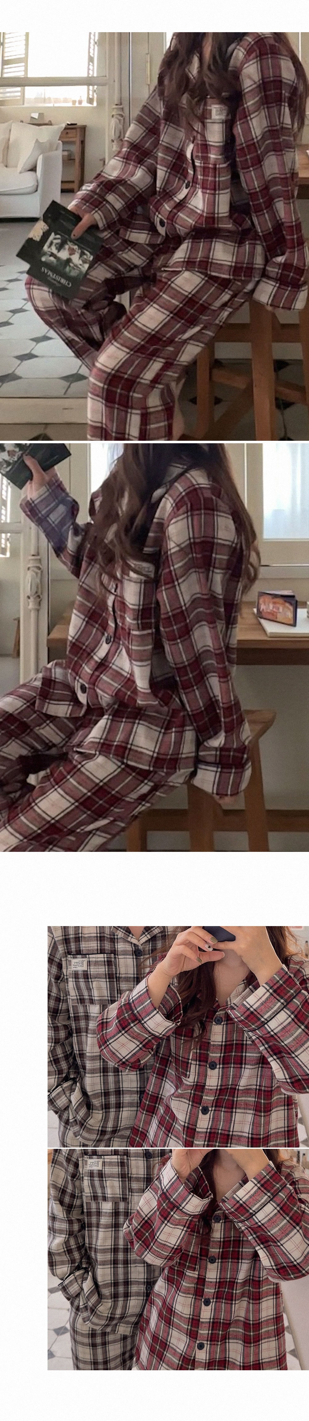 악세사리 상품상세 이미지-S1L20