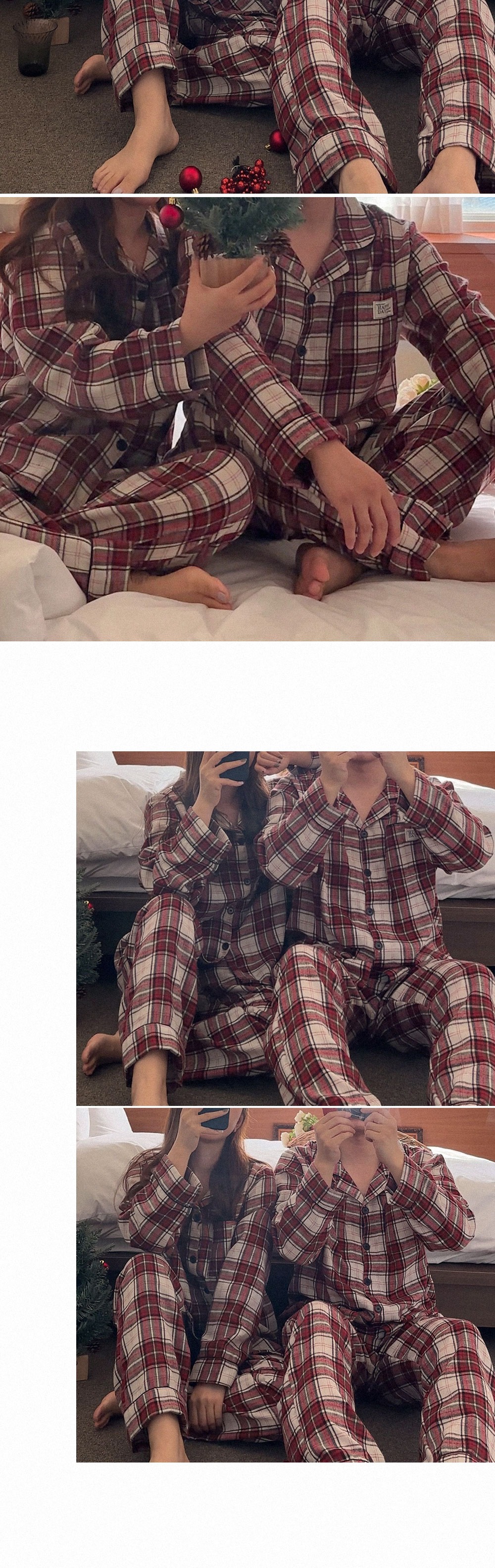 악세사리 상품상세 이미지-S1L16