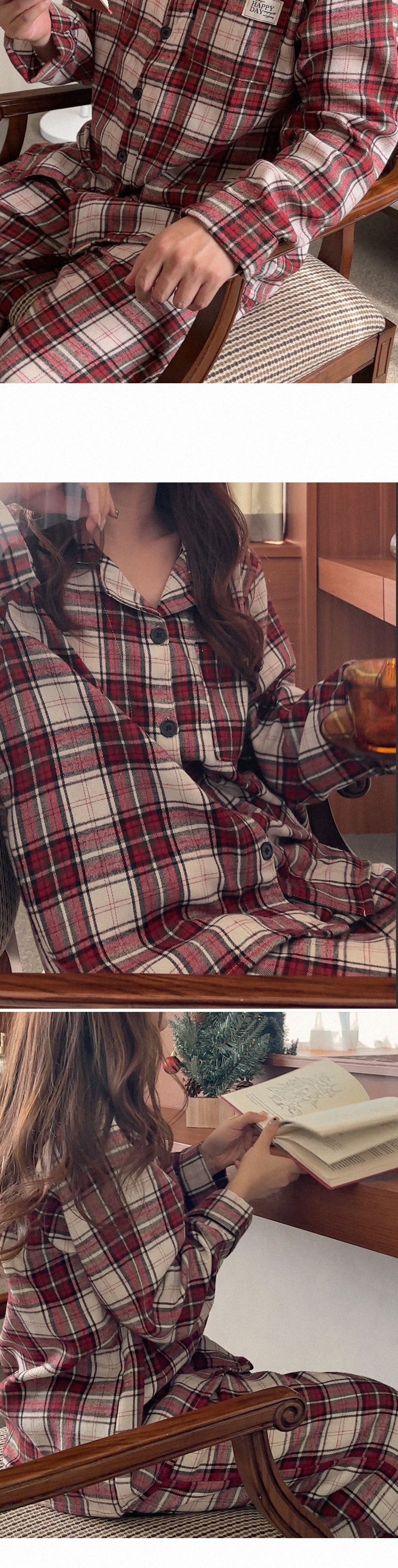 악세사리 상품상세 이미지-S1L17