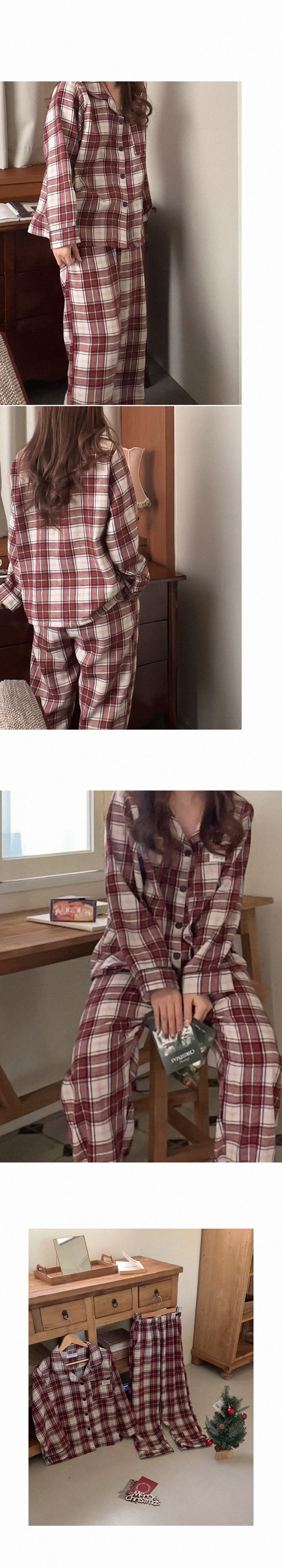 악세사리 상품상세 이미지-S1L19