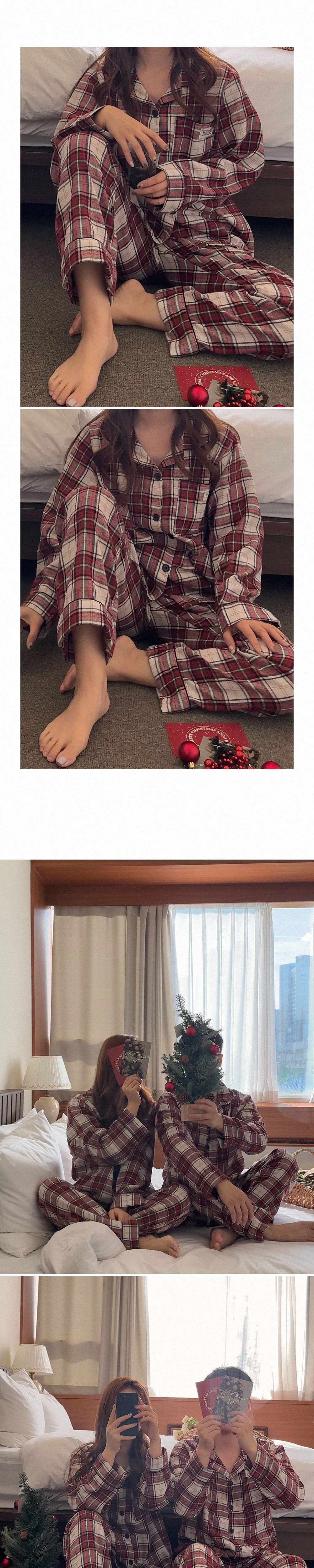 악세사리 상품상세 이미지-S1L16