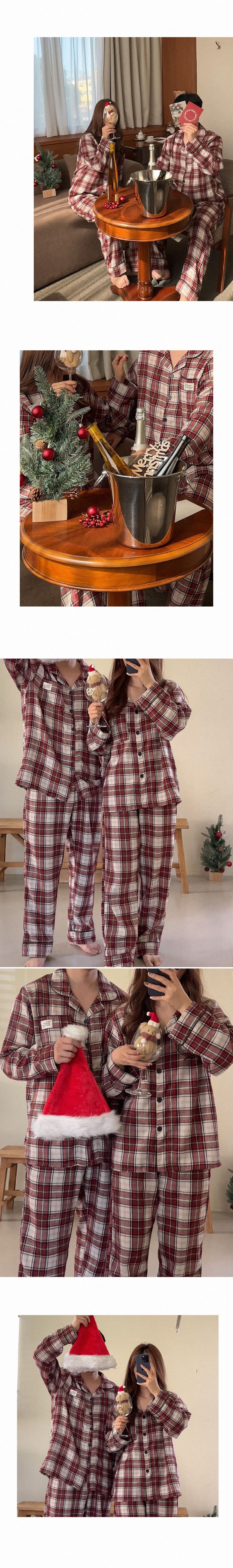 악세사리 상품상세 이미지-S1L18