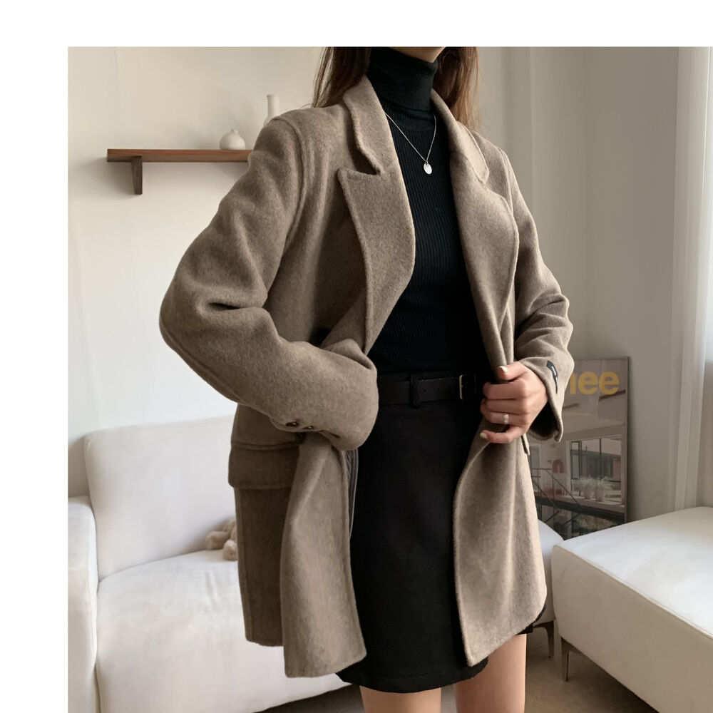 Image: https://image.brandi.co.kr/cproductdetail/2021/11/02/e52a154f04082f2d6c6ac754d9e288a0.jpg