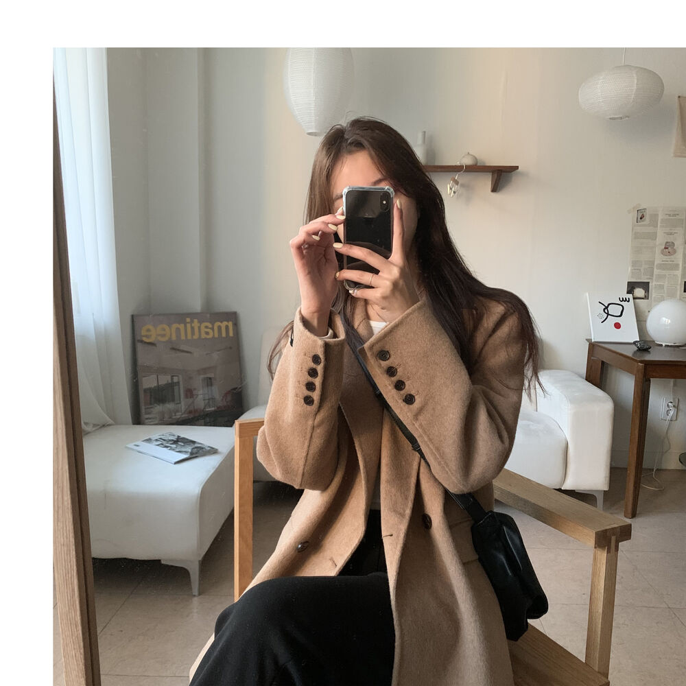 Image: https://image.brandi.co.kr/cproductdetail/2021/11/02/0b0845aebc6a5468b7e9a836bad974e9.jpg